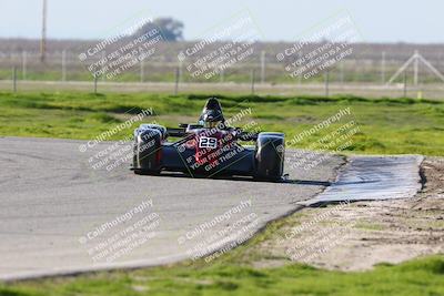 media/Feb-23-2024-CalClub SCCA (Fri) [[1aaeb95b36]]/Group 6/Qualifying (Star Mazda)/